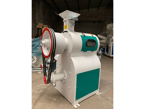 水磨拋光機(jī) 水磨拋光機(jī)