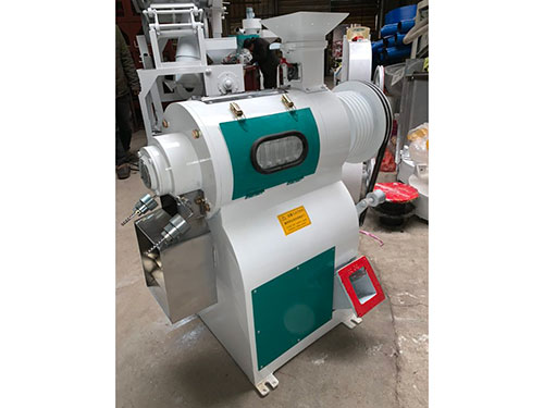 水磨拋光機(jī) 水磨拋光機(jī)